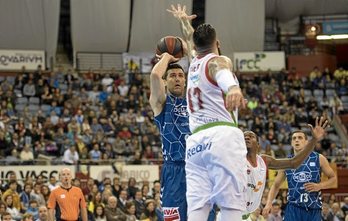 gara-2019-05-09-Noticia