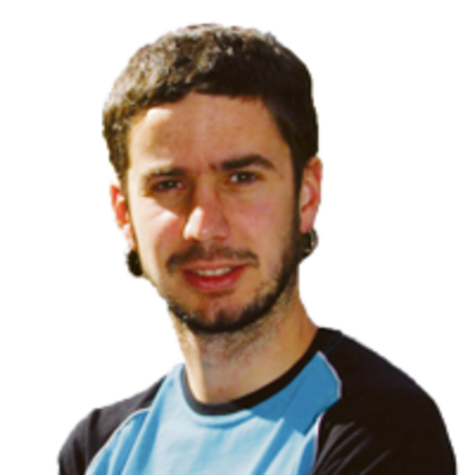 Aitor_Agirrezabal_aurpegia