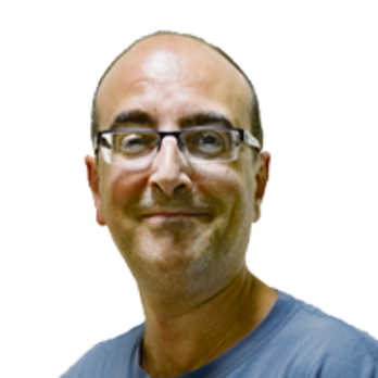 Pello_Guerra_aurpegia