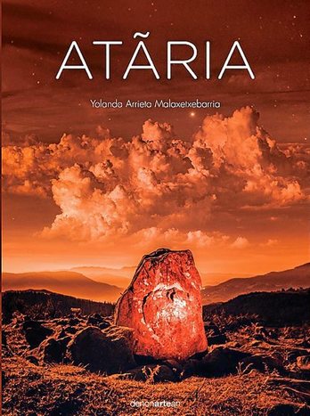 gara-2019-05-10-Noticia