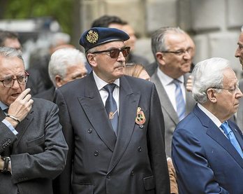 gara-2019-05-10-Opinión