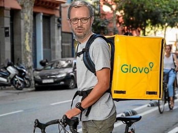 gara-2019-05-10-Reportaje