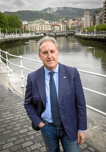 gara-2019-05-10-Entrevista