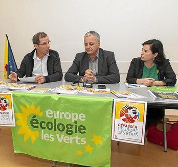 gara-2019-05-10-Reportaje