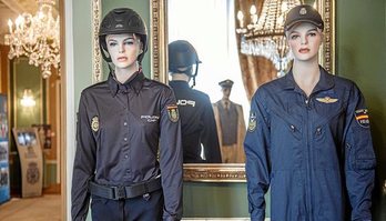 gara-2019-05-10-Noticia