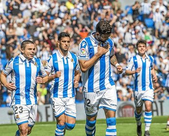 gara-2019-05-10-Noticia