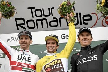 gara-2019-05-10-Noticia