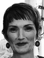 Arantxa-nazabal-mujika