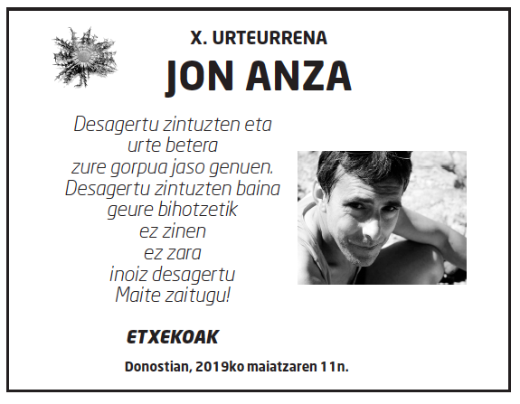 Jon-anza-1