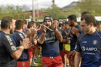 gara-2019-05-10-Noticia