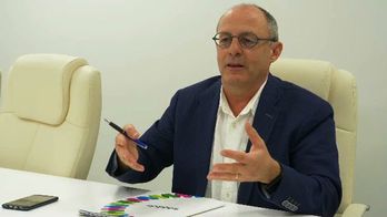 20190510-gara-elkarrizketa-juan-karlos-izagirre-acanellada-121347