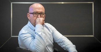 gara-2019-05-11-Entrevista