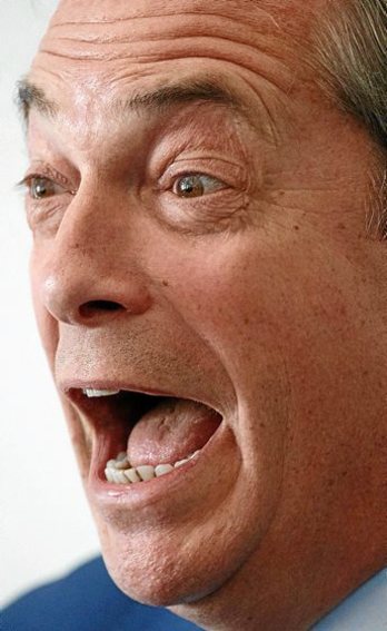 gara-2019-05-11-Opinión