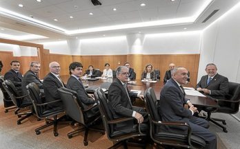 gara-2019-05-11-Opinión