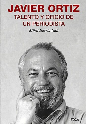 gara-2019-05-11-Opinión