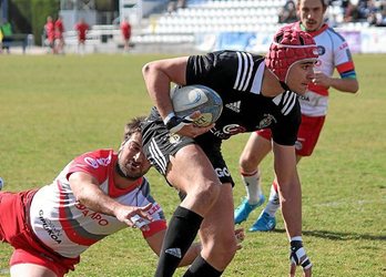 gara-2019-05-11-Noticia