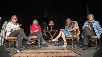 gara-2019-05-11-Noticia