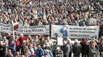 gara-2019-05-11-Noticia