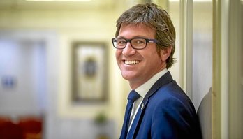 gara-2019-05-12-Entrevista