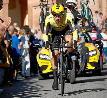 gara-2019-05-12-Noticia