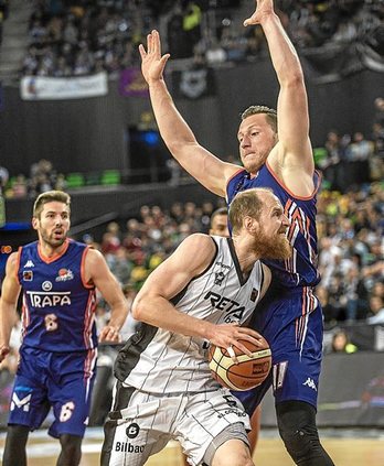 gara-2019-05-12-Noticia