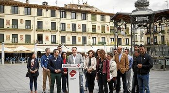 gara-2019-05-12-Noticia