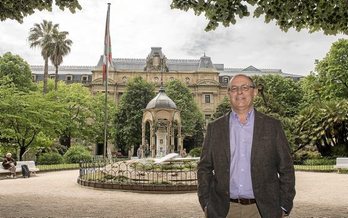 gara-2019-05-12-Entrevista