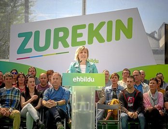 gara-2019-05-12-Crónica