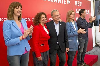 gara-2019-05-12-Noticia