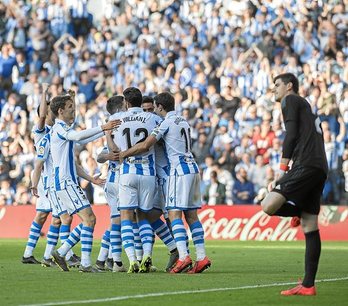 gara-2019-05-12-Noticia