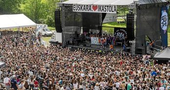 gara-2019-05-12-Crónica