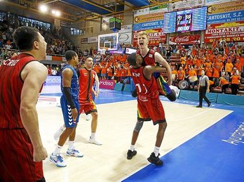 gara-2019-05-12-Noticia