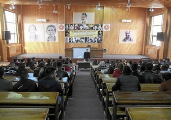 gara-2019-05-13-Reportaje