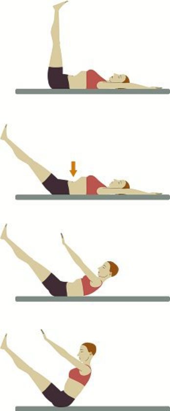 gara-2019-05-13-Noticia