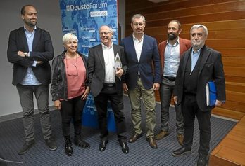 gara-2019-05-13-Crónica