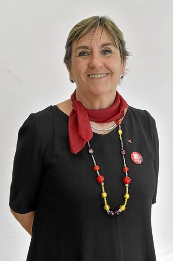 gara-2019-05-13-Entrevista