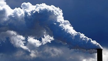 gara-2019-05-13-Opinión