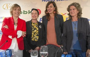 gara-2019-05-13-Noticia