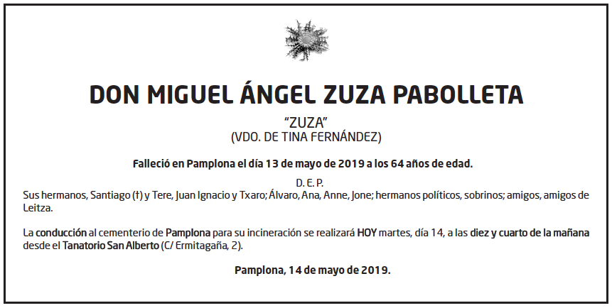 Miguel_angel-zuza-1
