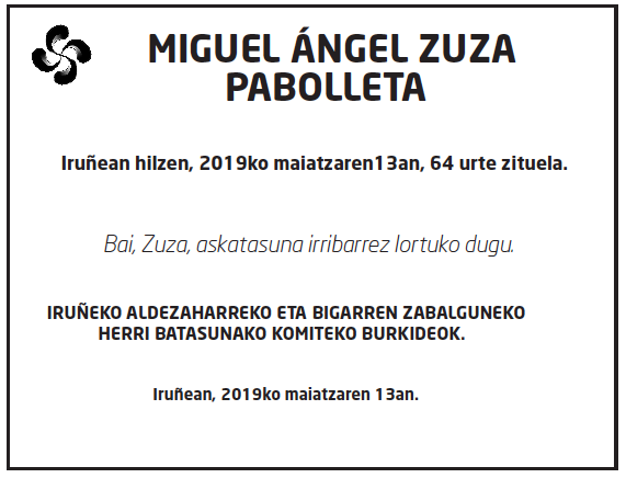 Miguel-angel_zuza-2