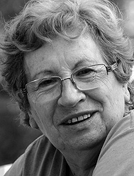 Milagros_lujanbio_izagirre