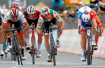 gara-2019-05-13-Noticia