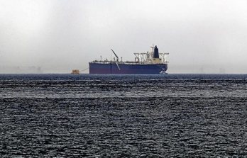 gara-2019-05-13-Noticia