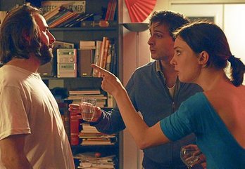 gara-2019-05-13-Noticia