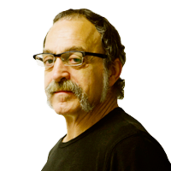 Xabier_Izaga_aurpegia