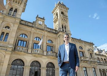 gara-2019-05-14-Entrevista