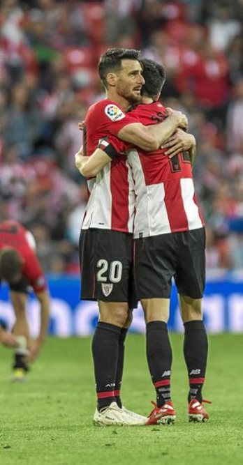 gara-2019-05-14-Noticia