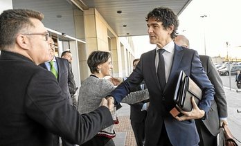 gara-2019-05-14-Noticia