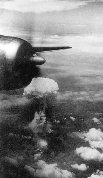 gara-2019-05-14-Noticia