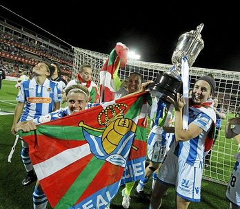 gara-2019-05-14-Noticia